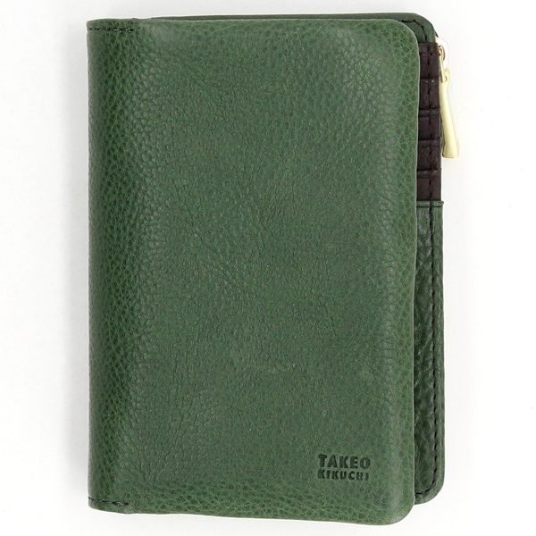 タケオキクチ】長札 728618 | タケオキクチ(TAKEO KIKUCHI