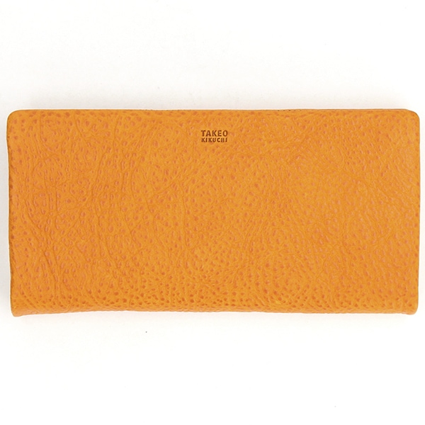 [}C]y^PILN`zDRF 761605/^PILN`iTAKEO KIKUCHIj L