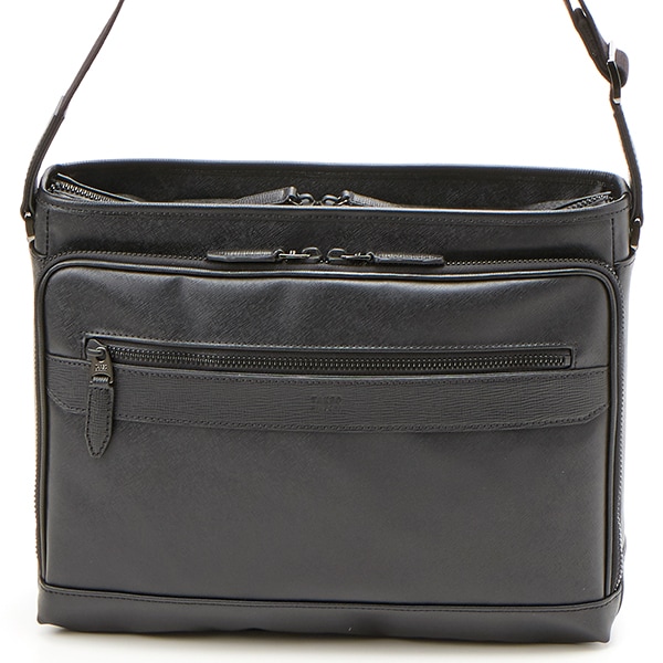 イケテイ(IKETEI) ショルダーバッグ・メッセンジャーバッグ の一覧