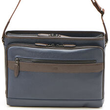 【タケオキクチ】ショルダー　７４５１２３