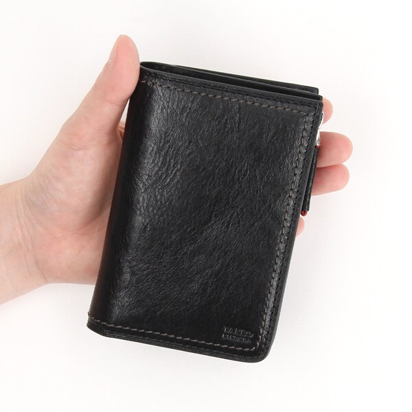 タケオキクチ】札入れ 785605 | タケオキクチ(TAKEO KIKUCHI