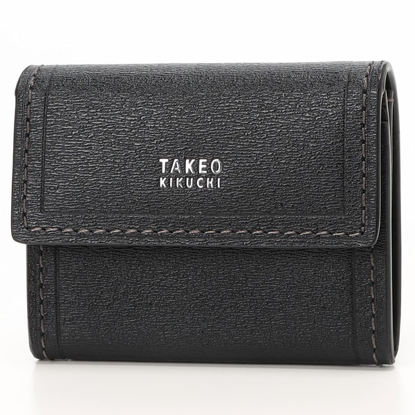 タケオキクチ】小銭入れ 742622 | タケオキクチ(TAKEO KIKUCHI