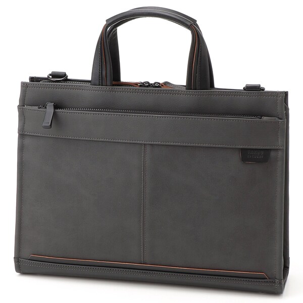 タケオキクチ】ビジネス 703521 | タケオキクチ(TAKEO KIKUCHI