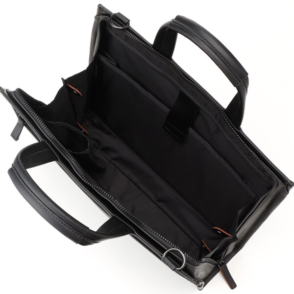 タケオキクチ】ビジネス 703521 | タケオキクチ(TAKEO KIKUCHI