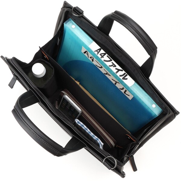 タケオキクチ】ビジネス 703521 | タケオキクチ(TAKEO KIKUCHI