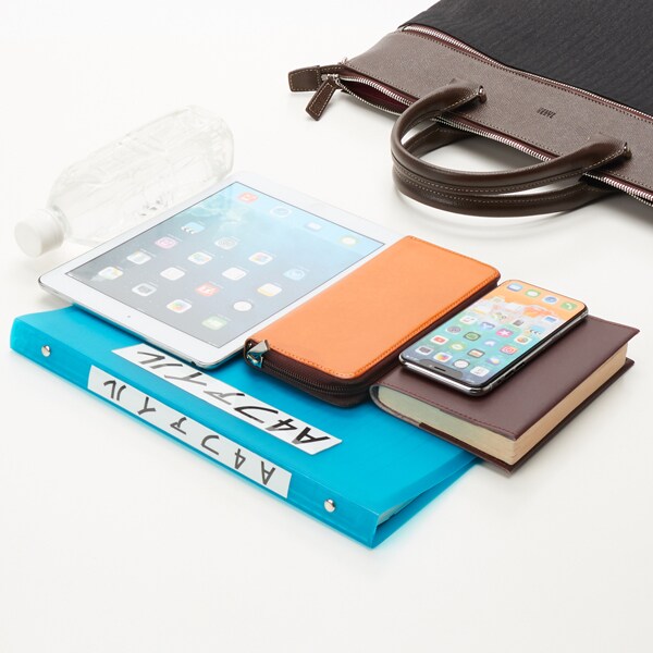 タケオキクチ】ビジネス 711541 | タケオキクチ(TAKEO KIKUCHI