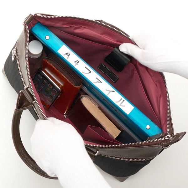 タケオキクチ】ビジネス 711541 | タケオキクチ(TAKEO KIKUCHI