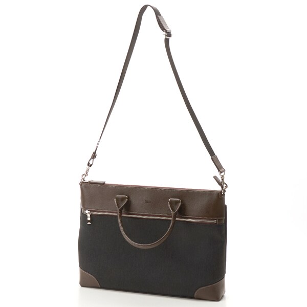 タケオキクチ】ビジネス 711541 | タケオキクチ(TAKEO KIKUCHI