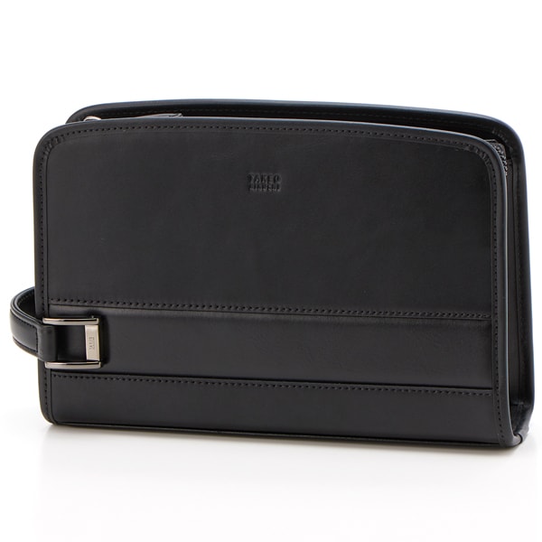 タケオキクチ】メンズポーチ 702231 | タケオキクチ(TAKEO