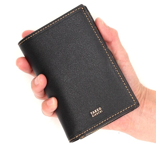 タケオキクチ】長札 728685 | タケオキクチ(TAKEO KIKUCHI