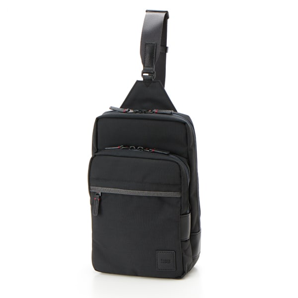 【タケオキクチ】ショルダーバッグ　７３５１２２ TAKEO KIKUCHI タケオキクチ ショルダーバッグ A4 ライニング TK