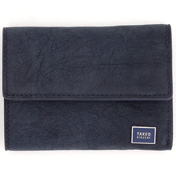 [}C]y^PILN`z3܂z 741604/^PILN`iTAKEO KIKUCHIj R