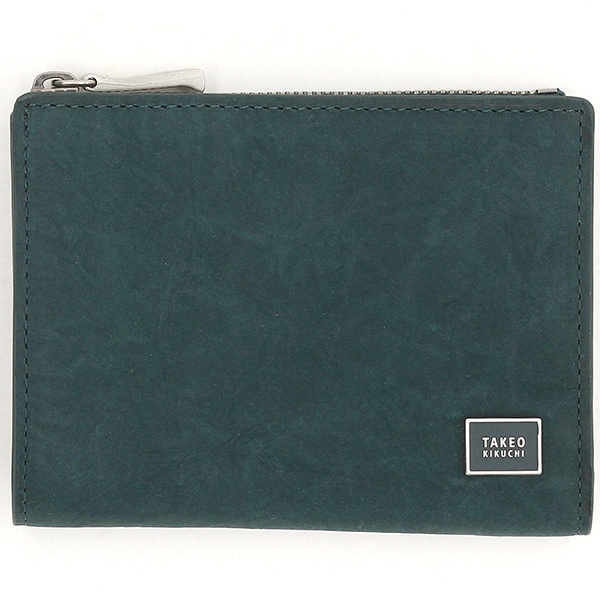 [}C]y^PILN`zD 741605/^PILN`iTAKEO KIKUCHIj O[