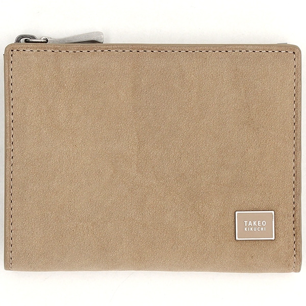 タケオキクチ】長札 741605 | タケオキクチ(TAKEO KIKUCHI