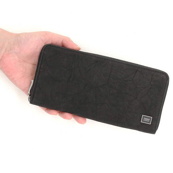 [}C]y^PILN`zDRF 741606/^PILN`iTAKEO KIKUCHIj N