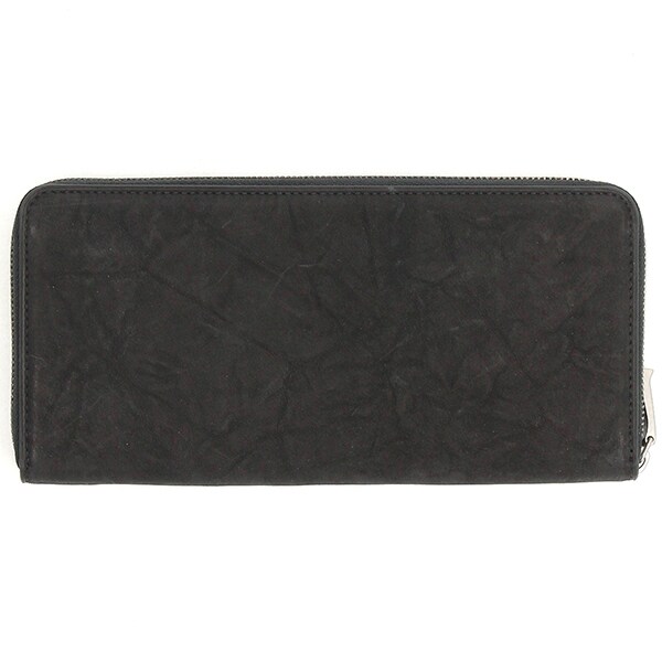 タケオキクチ】長札RF 741606 | タケオキクチ(TAKEO KIKUCHI