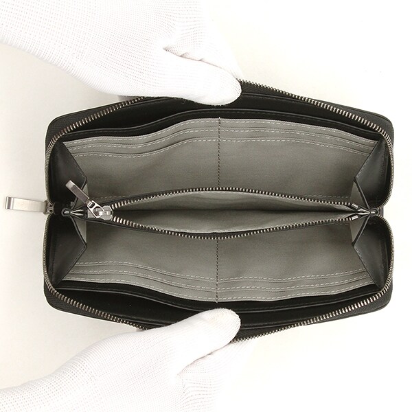 タケオキクチ】長札RF 741606 | タケオキクチ(TAKEO KIKUCHI