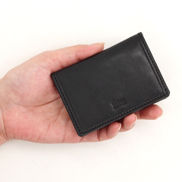 タケオキクチ（TAKEO KIKUCHI）/【タケオキクチ】小銭入れ　７４２６２２ タケオキクチ】小銭入れ 742622 | タケオキクチ(TAKEO KIKUCHI