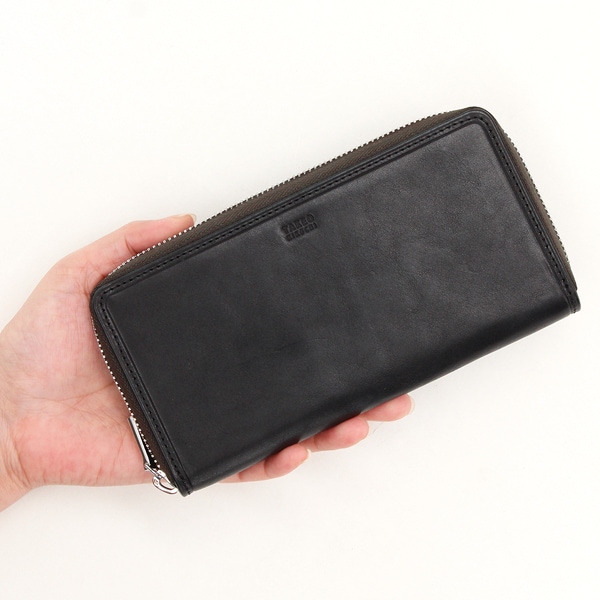 [}C]y^PILN`zDRF 742626/^PILN`iTAKEO KIKUCHIj N