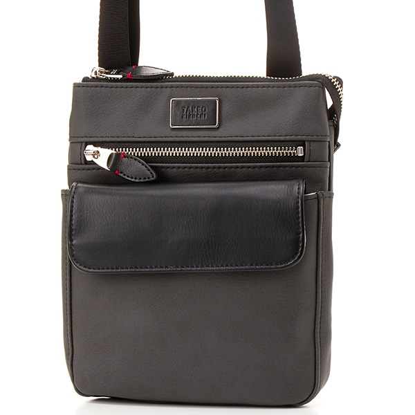 定価2.2万　未使用　ブラックレーベル　クレストブリッジ　チェック　グローブ セール】 クレストブリッジチェックグローブ （手袋）｜BLUE