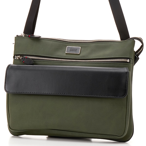 ショルダーバッグ Metroscape Tote (メトロスケープトート) | ザ