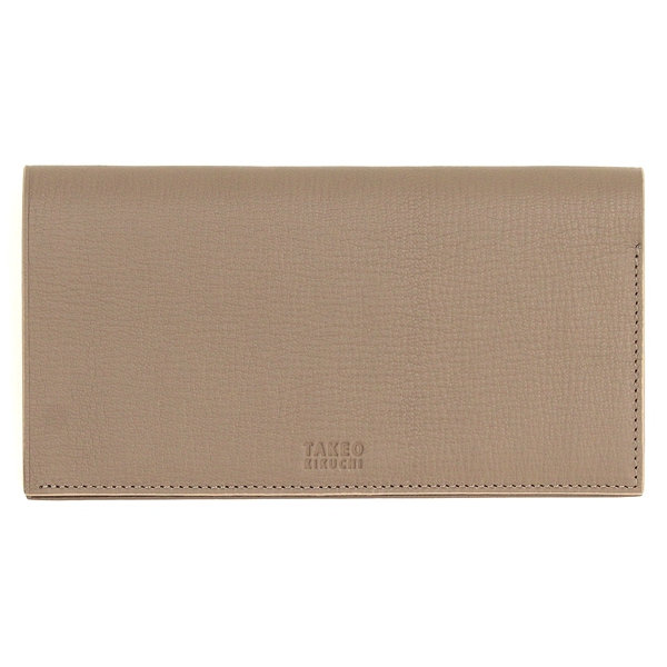 [}C]y^PILN`zDz 744615/^PILN`iTAKEO KIKUCHIj g[v