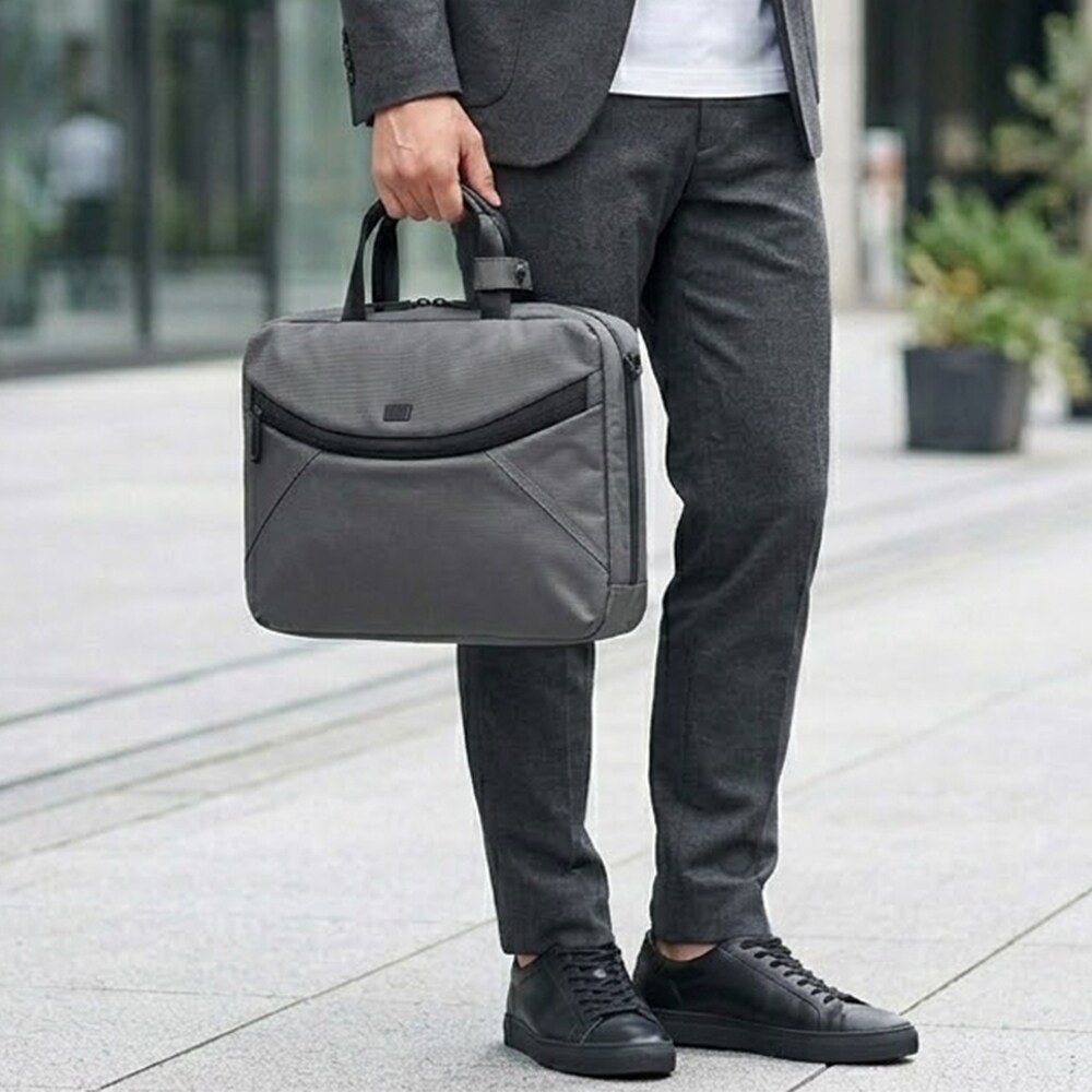 タケオキクチ ビジネスバッグ」の人気商品一覧・価格比較 - 価格.com