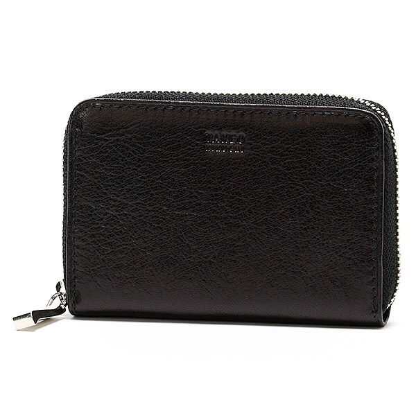 タケオキクチ】アルド小物 小銭 177626 | タケオキクチ(TAKEO