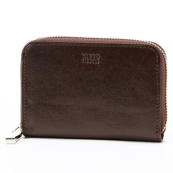 [}C]y^PILN`zAh K 177626/^PILN`iTAKEO KIKUCHIj `R