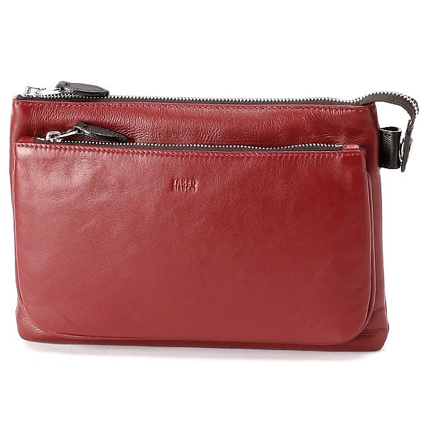 タケオキクチ】クラッチ ショルダー 737112 | タケオキクチ