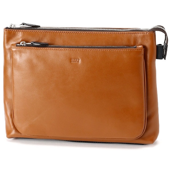 タケオキクチ】クラッチ ショルダー 737111 | タケオキクチ