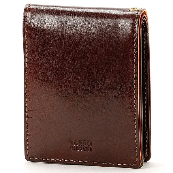 ロッカクアヤコ　トレーディングカード　未開封2個セット プロセカ エピックカード エピカ vol.15 A 未開封2BOX