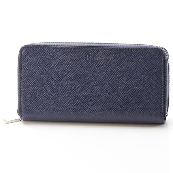 [}C]y^PILN`zZJhEHbg 713611/^PILN`iTAKEO KIKUCHIj CNu[