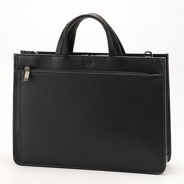 【美品】 楽天市場】【5H限定豪華プレゼント 12/16 19時～】特典付き