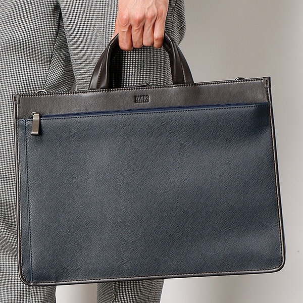 タケオキクチ(TAKEO KIKUCHI) ビジネスバッグ・ブリーフケース