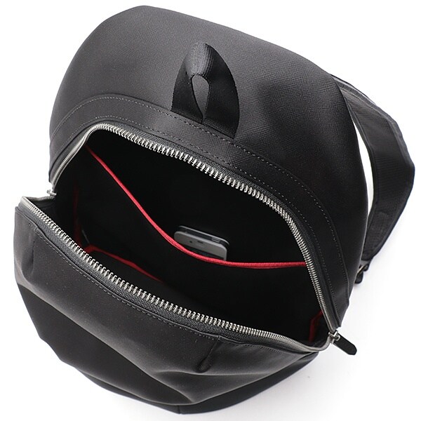 タケオキクチ】リュック 775701 | タケオキクチ(TAKEO KIKUCHI