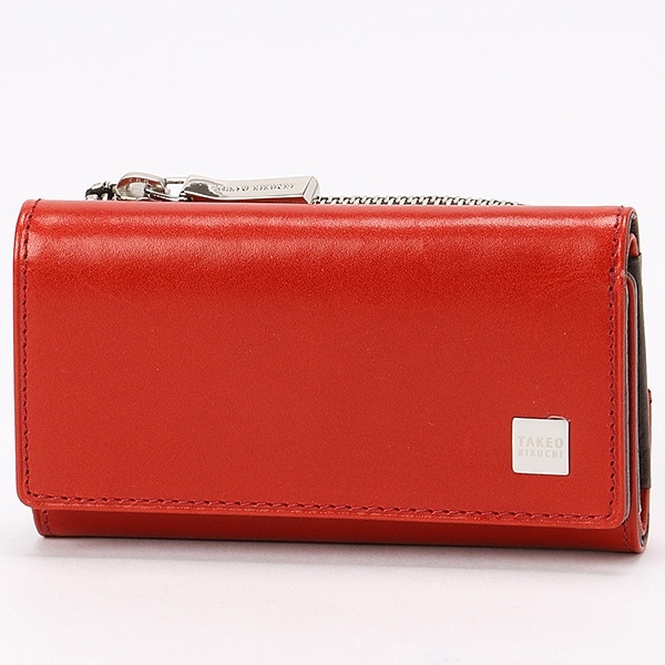 かなり美品　吉田カバン ポーター PORTER タンカー財布622-08168 TANKER(タンカー) WALLET | 吉田カバンホームページ | YOSHIDA & Co.