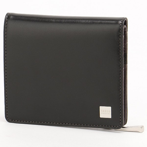 おまとめ２点 TAKEO KIKUCHI タケオキクチ コインケース 266613 【 小銭入れ