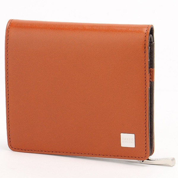 [}C]y^PILN`z2 181613/^PILN`iTAKEO KIKUCHIj L