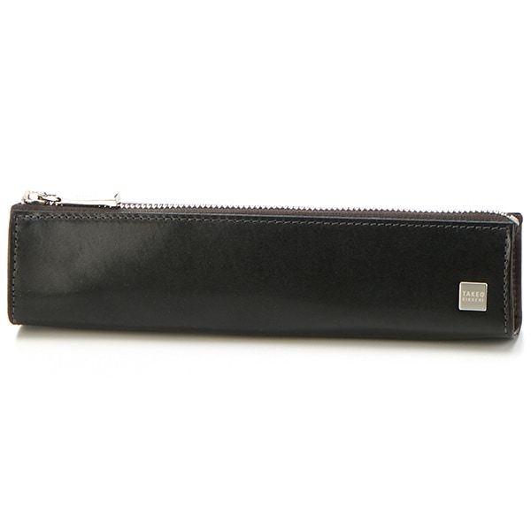 [}C]yP[X 181621/^PILN`iTAKEO KIKUCHIj N