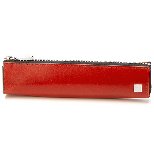 [}C]yP[X 181621/^PILN`iTAKEO KIKUCHIj AJ