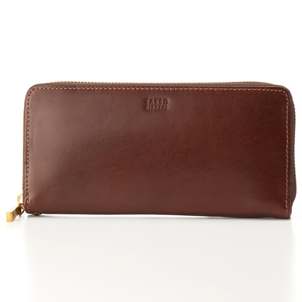 長札RF 266617 | タケオキクチ(TAKEO KIKUCHI) | マルイウェブ