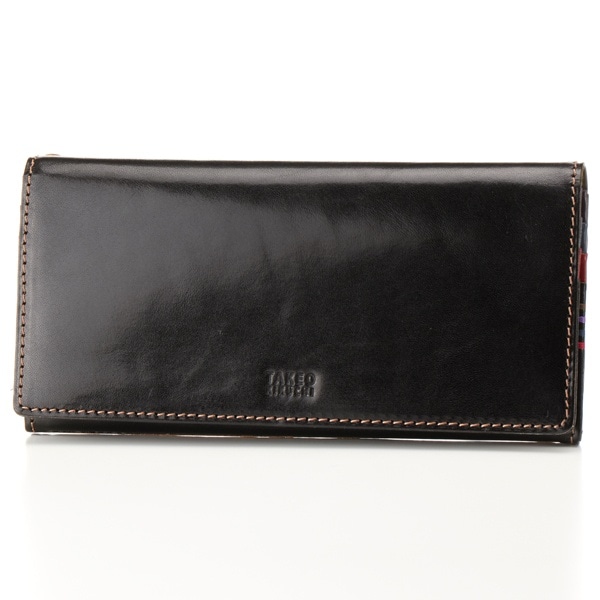 タケオキクチ】長札RF 728616 | タケオキクチ(TAKEO KIKUCHI