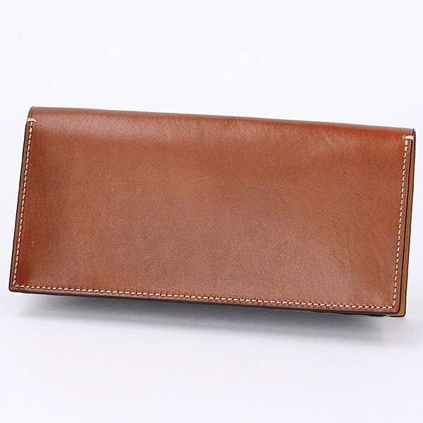 タケオキクチ】長札 742616 | タケオキクチ(TAKEO KIKUCHI