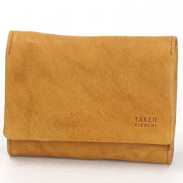 [}C]y^PILN`z3 720623/^PILN`iTAKEO KIKUCHIj L