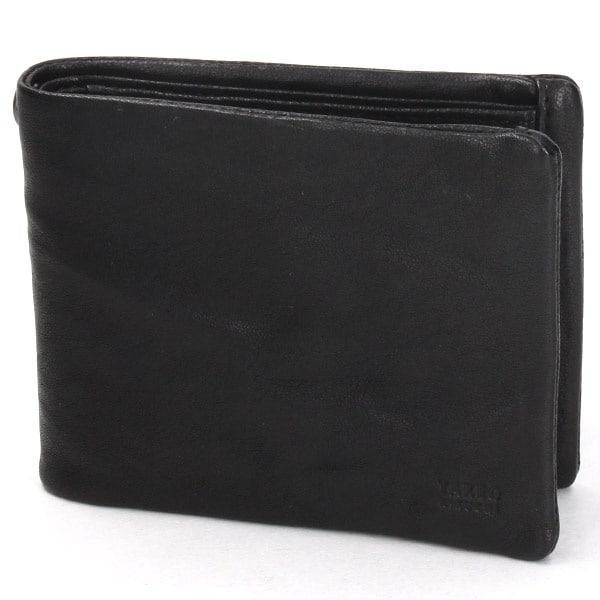 [}C]y^PILN`z2 720624/^PILN`iTAKEO KIKUCHIj N