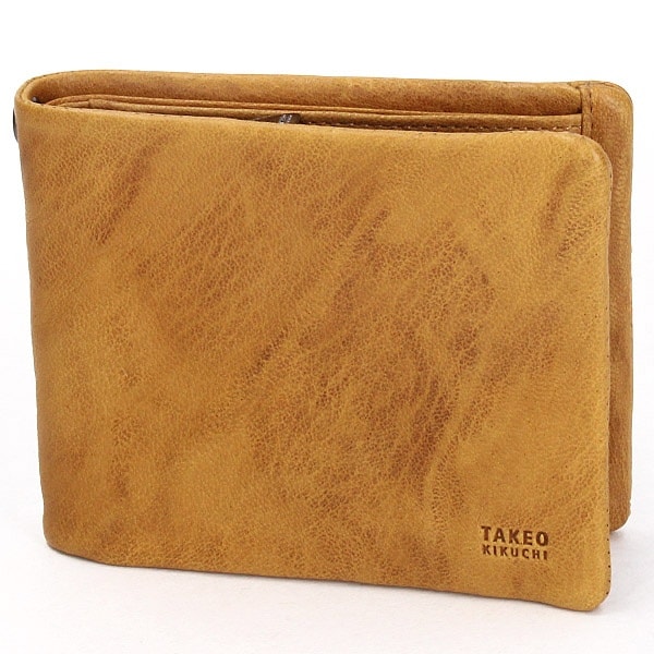 [}C]y^PILN`z2 720624/^PILN`iTAKEO KIKUCHIj L