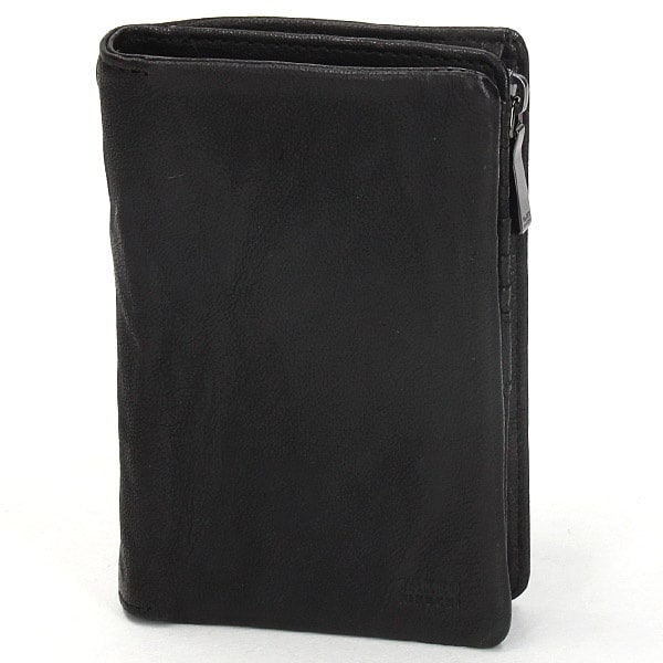 [}C]y^PILN`zD 720625/^PILN`iTAKEO KIKUCHIj N