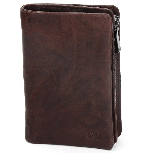 タケオキクチ（TAKEO KIKUCHI）/【タケオキクチ】長札　７２９６２５ タケオキクチ】長札 720625 | タケオキクチ(TAKEO KIKUCHI