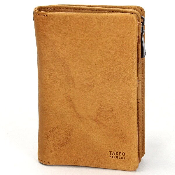 [}C]y^PILN`zD 720625/^PILN`iTAKEO KIKUCHIj L